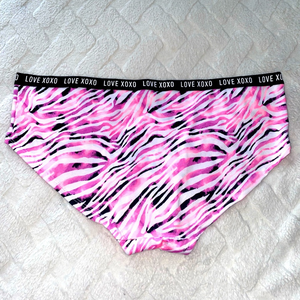Panties